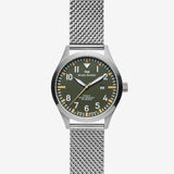 Havana - Ø 42mm
