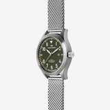 Havana - Ø 42mm
