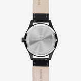 Los Angeles - Ø 42mm