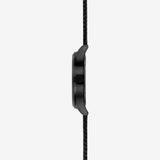 Los Angeles - Ø 42mm