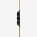 Los Angeles - Ø 42mm