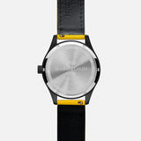 Los Angeles - Ø 42mm