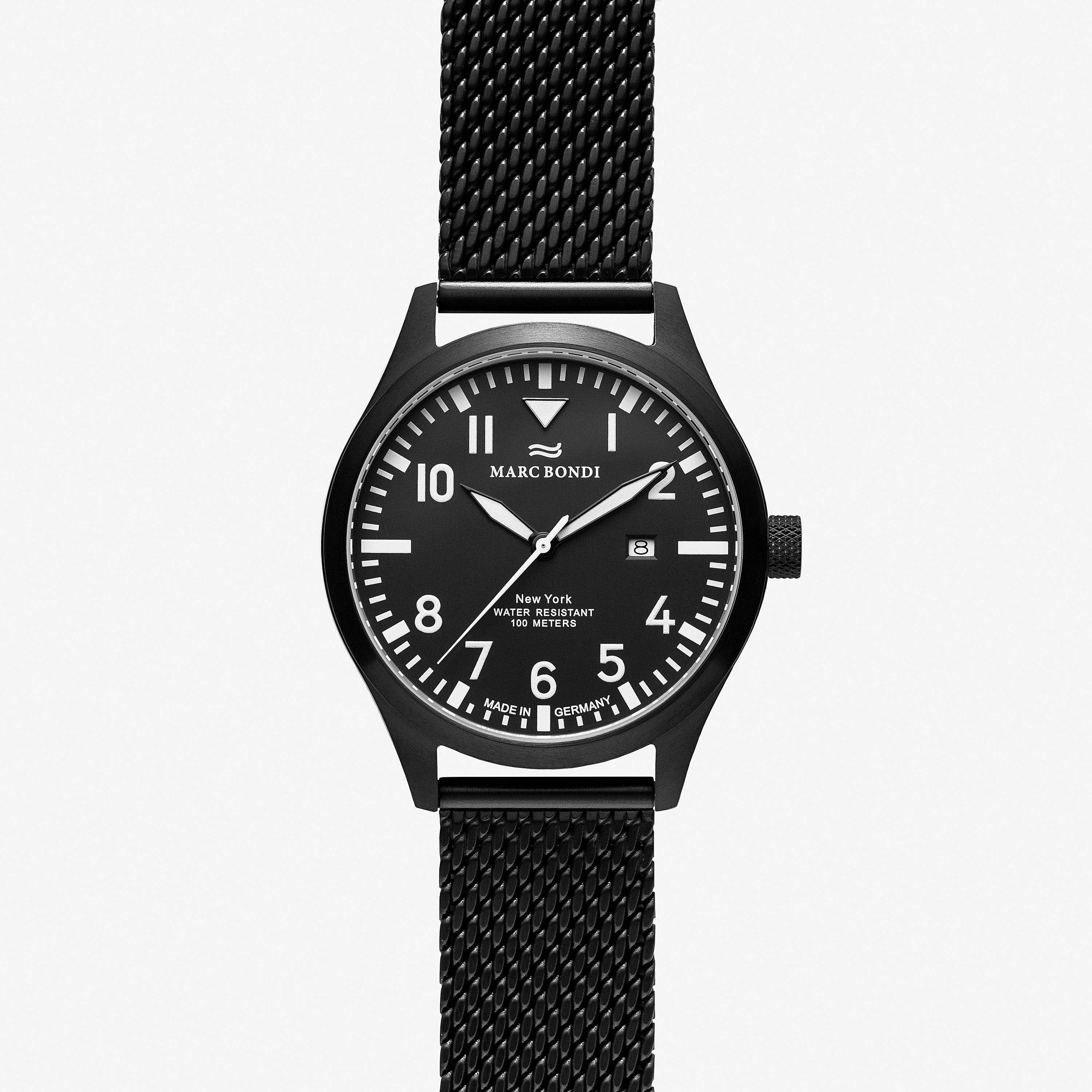 New_York_Mesh_1.jpg?v=1606935385 